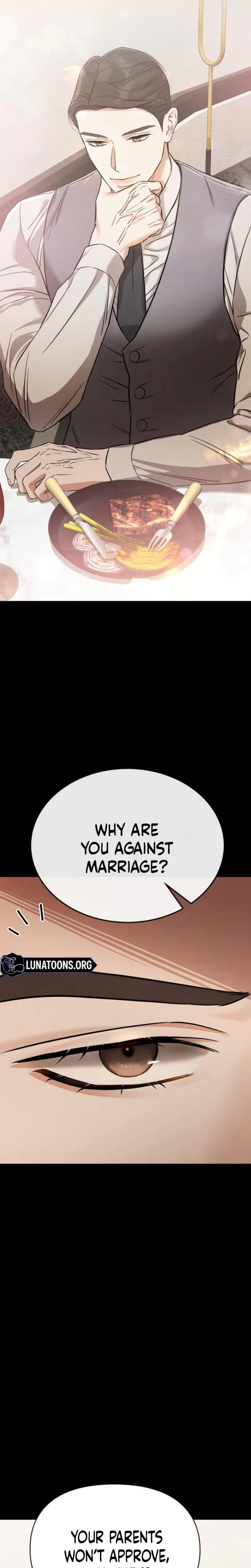 Chapter 7, page 20