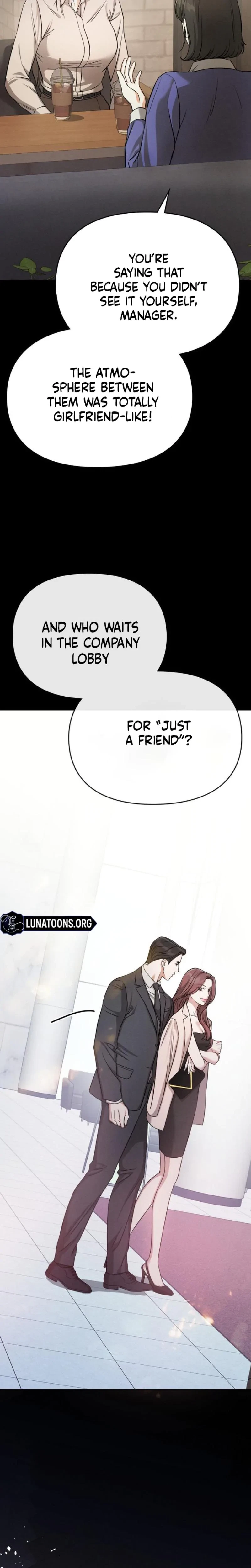 Chapter 7, page 28