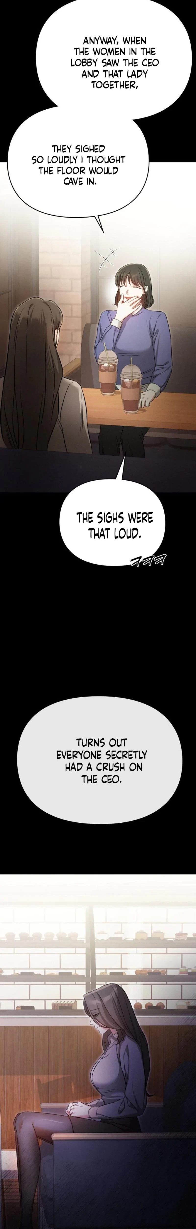 Chapter 7, page 31