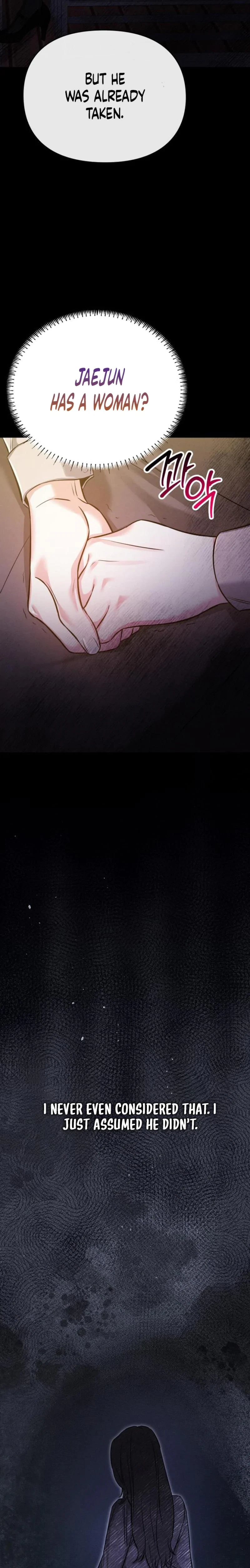 Chapter 7, page 32