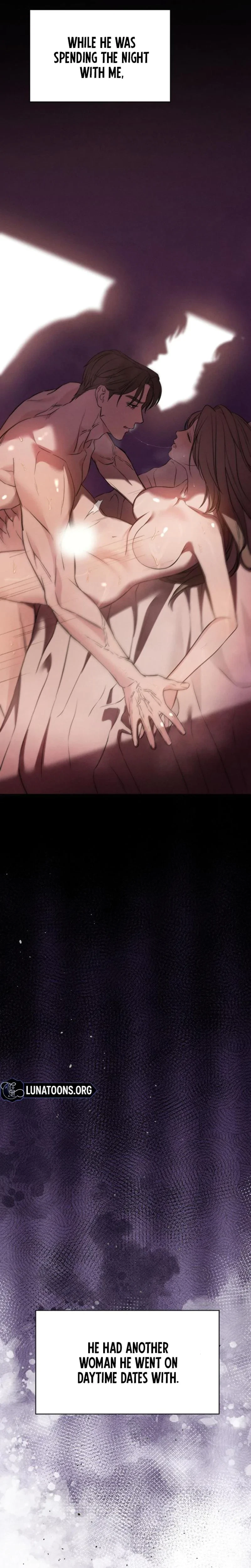 Chapter 7, page 34