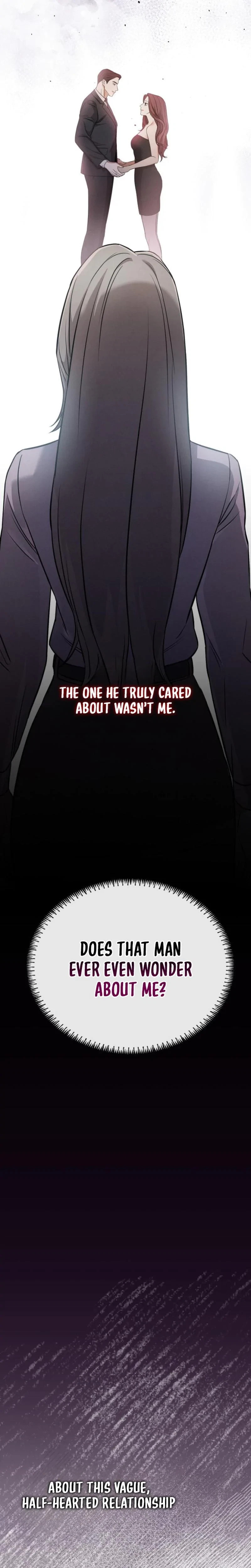 Chapter 7, page 35