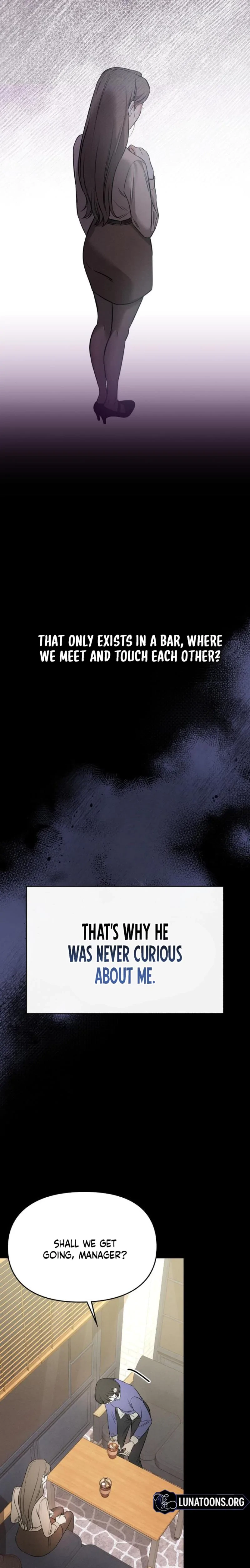 Chapter 7, page 36