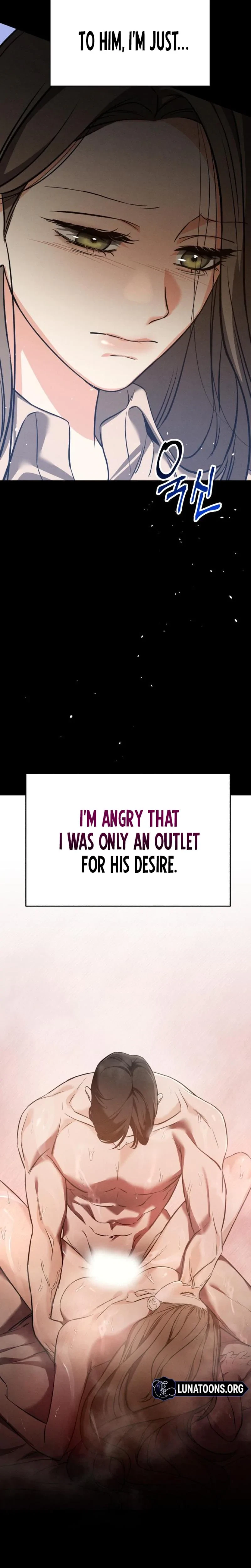 Chapter 7, page 39