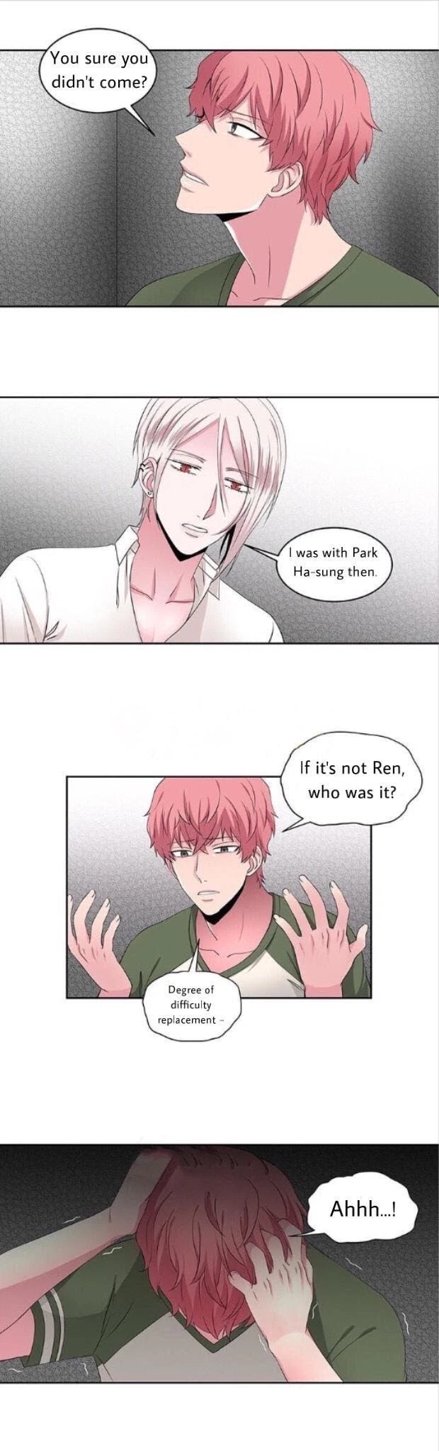 Chapter 18, page 10