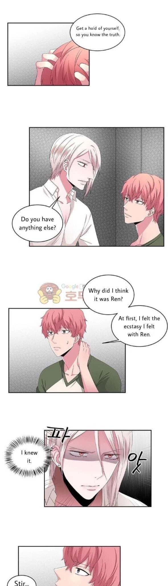Chapter 18, page 11