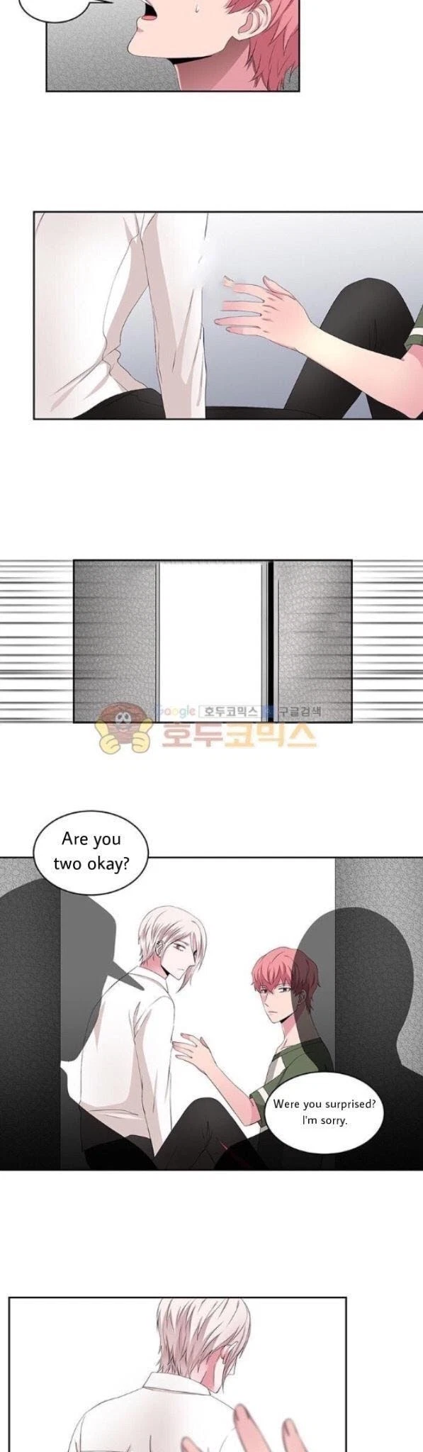 Chapter 18, page 12
