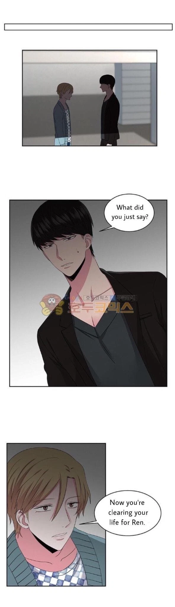 Chapter 18, page 15