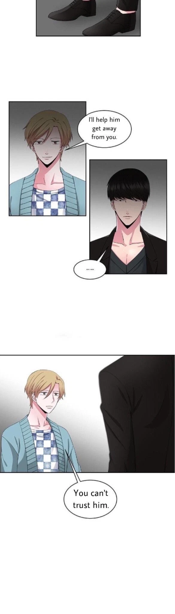 Chapter 18, page 17