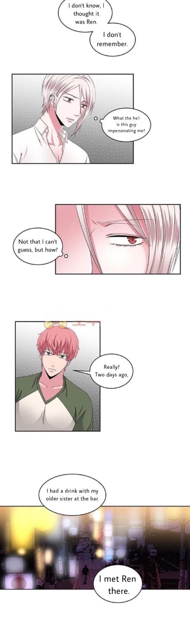 Chapter 18, page 9