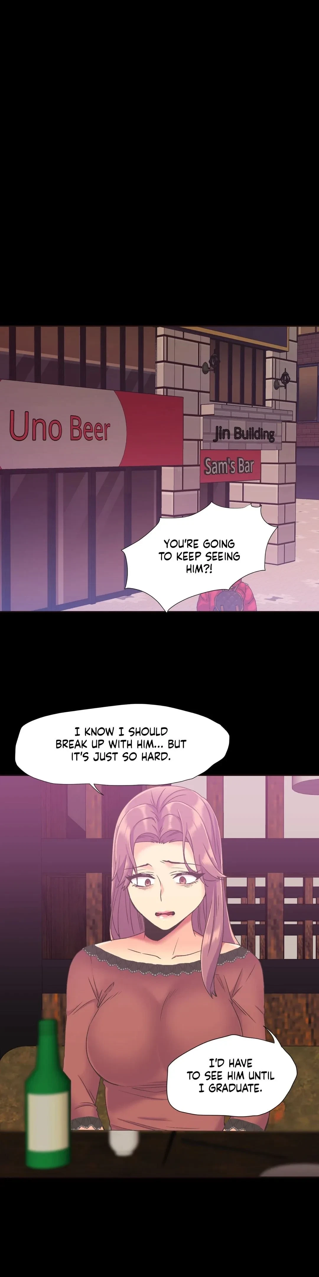Chapter 43, page 10