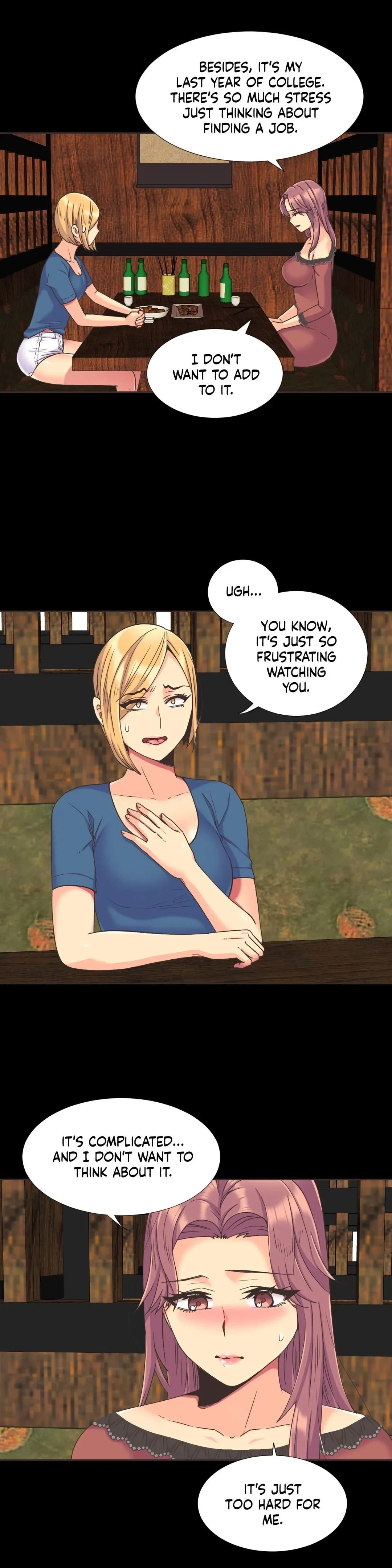 Chapter 43, page 11