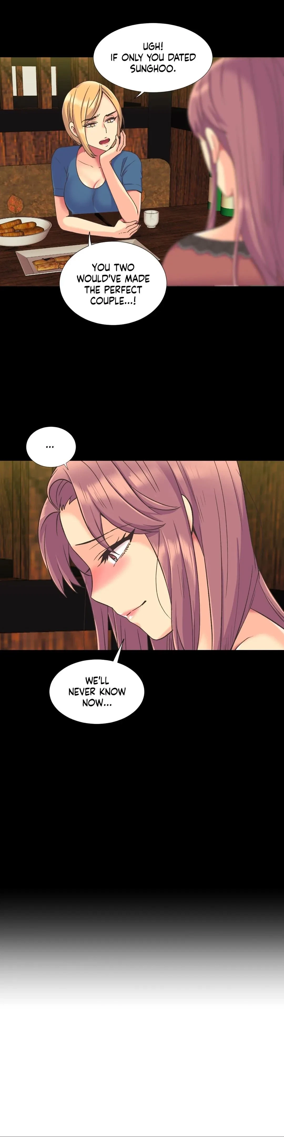 Chapter 43, page 12
