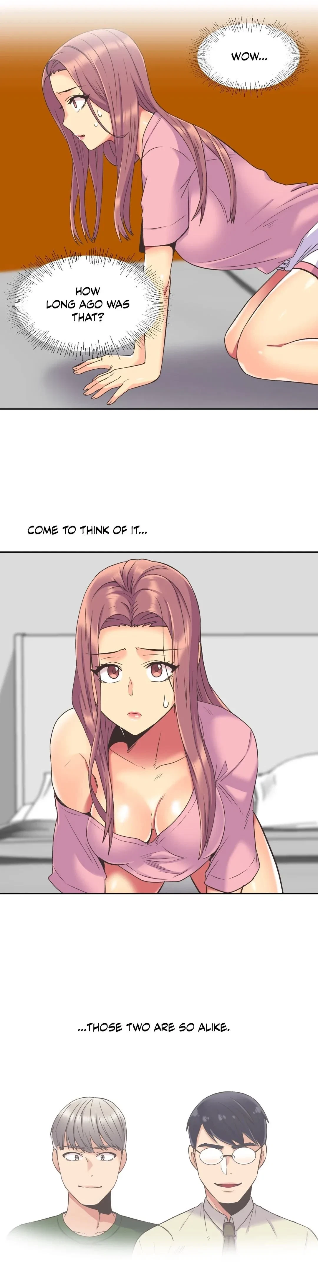 Chapter 43, page 13