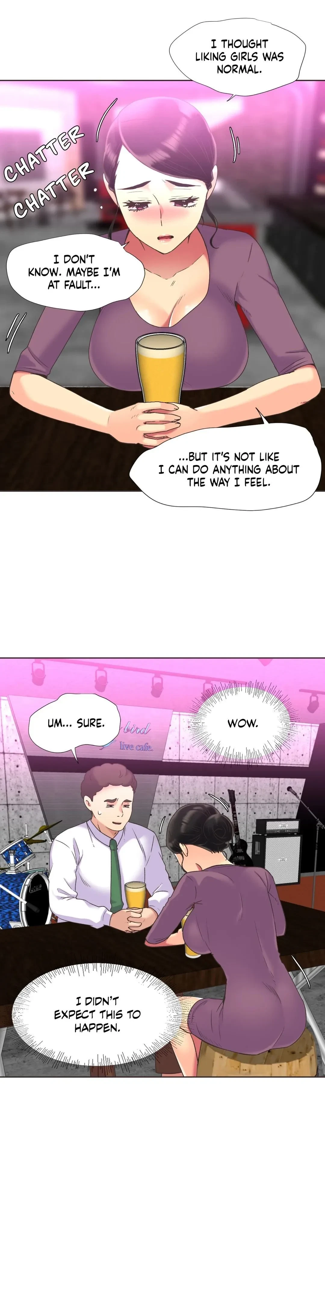 Chapter 43, page 15