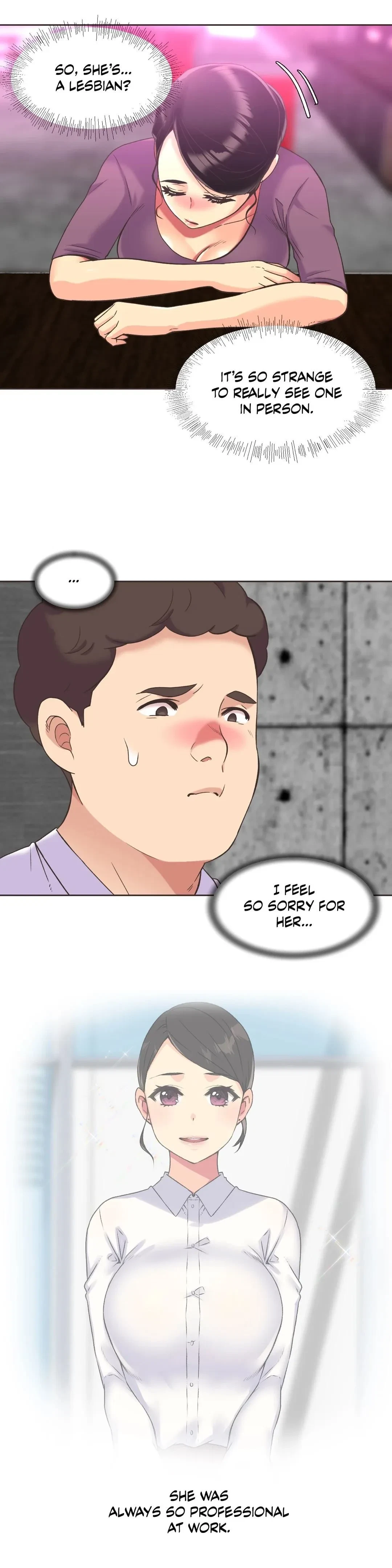 Chapter 43, page 16