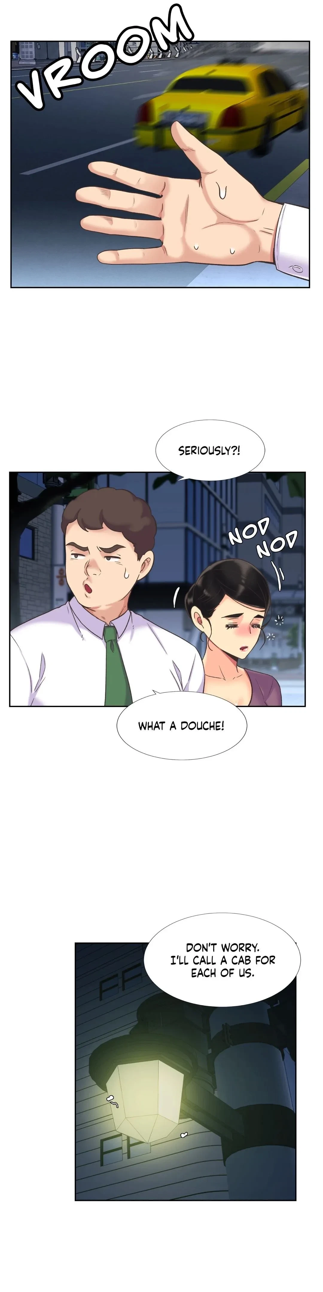 Chapter 43, page 18