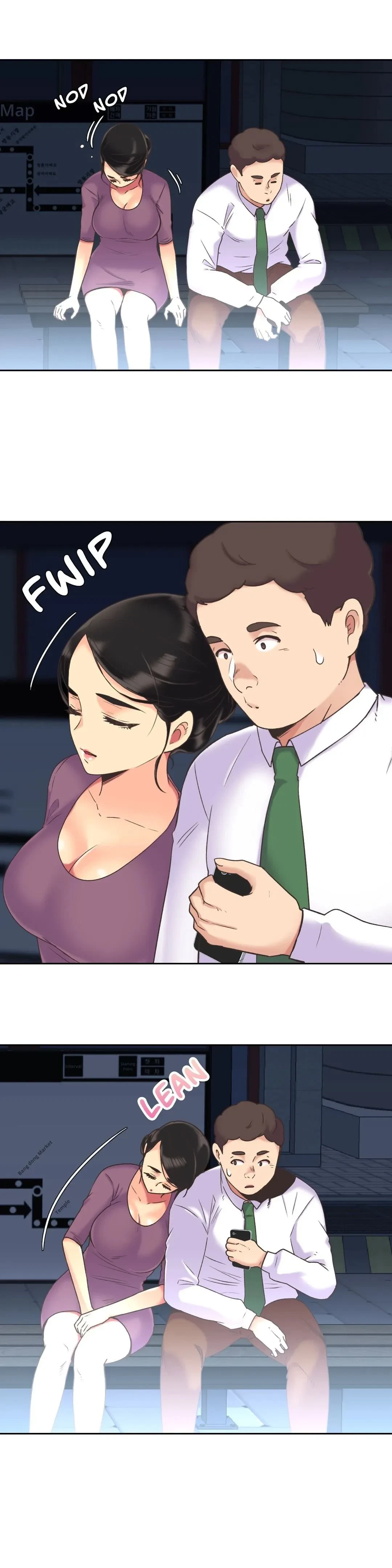 Chapter 43, page 19