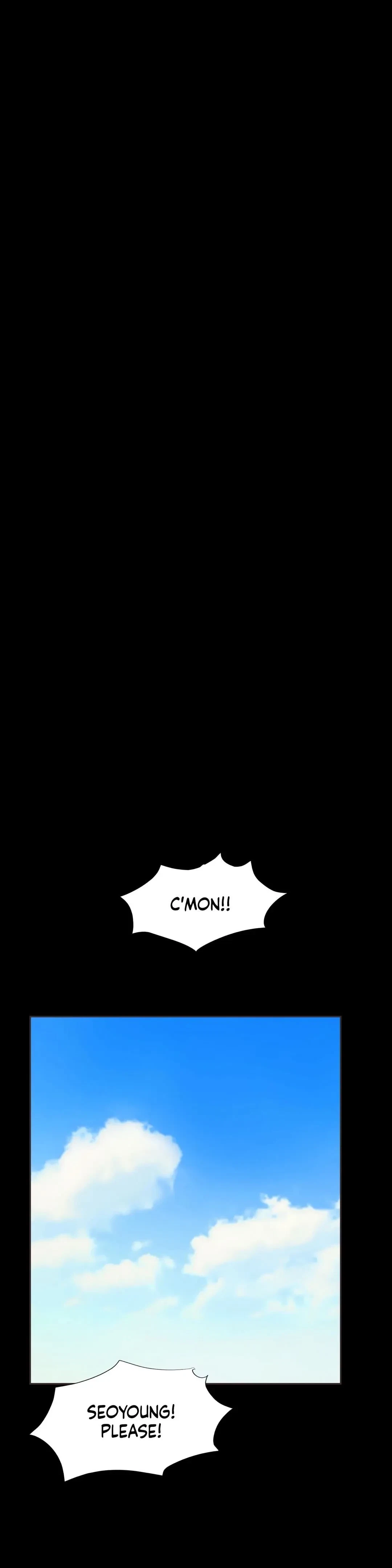 Chapter 43, page 5