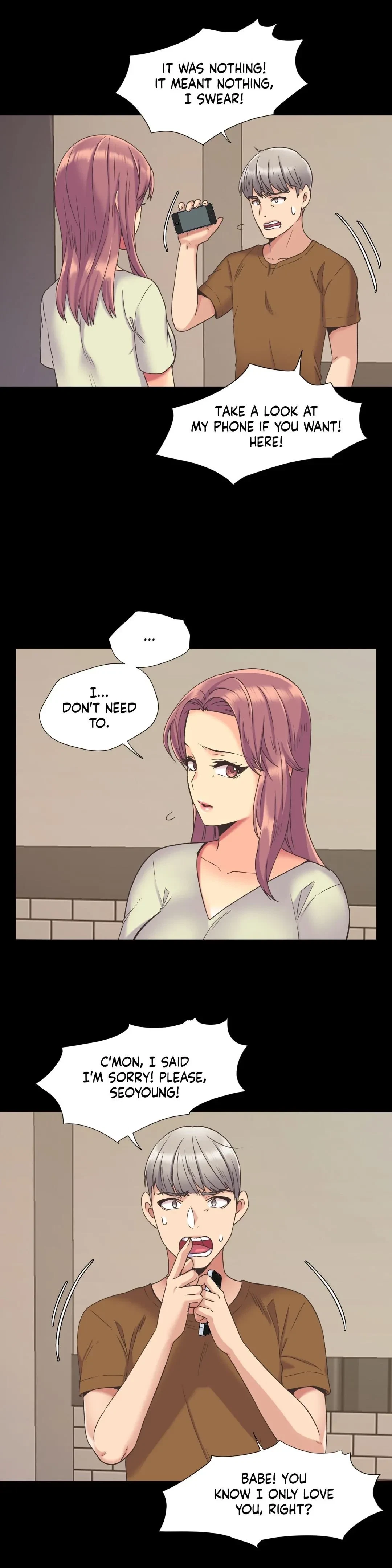 Chapter 43, page 6