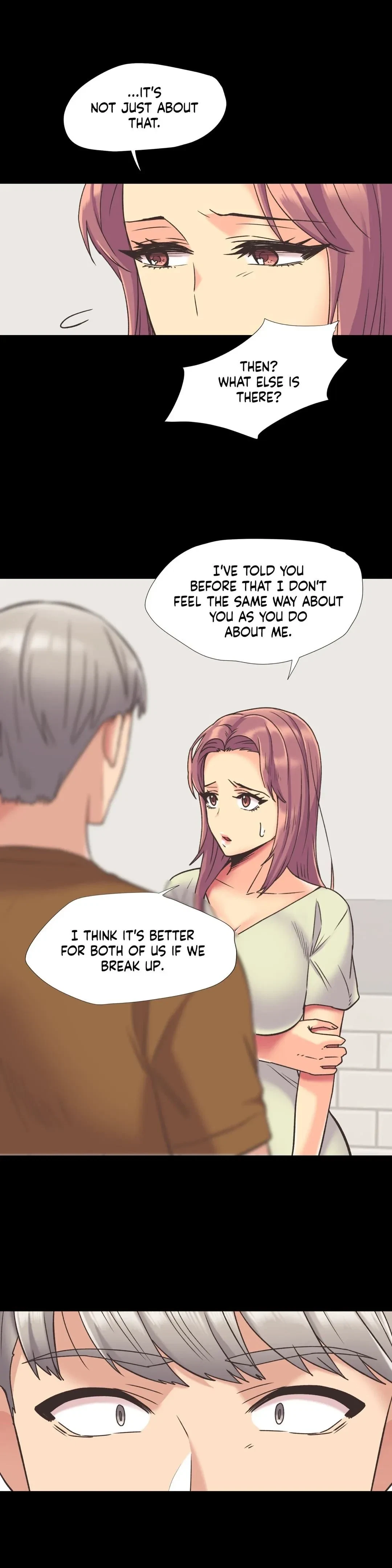 Chapter 43, page 7