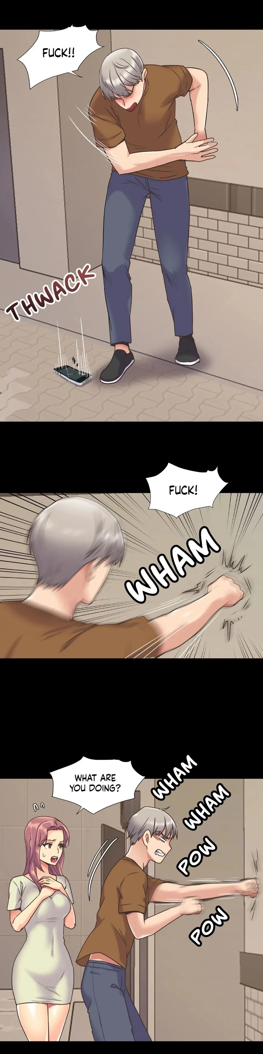 Chapter 43, page 8