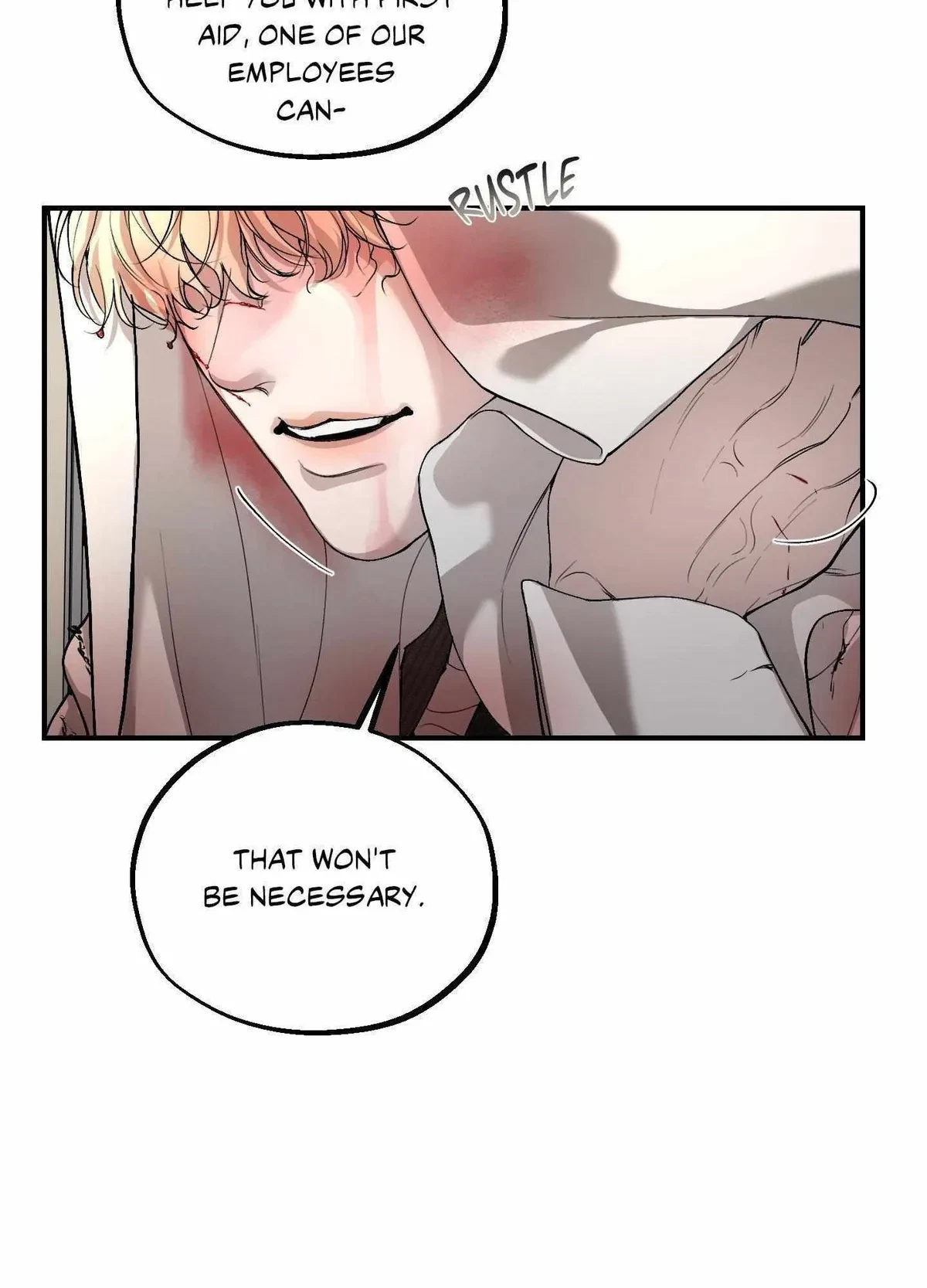 Chapter 15, page 10