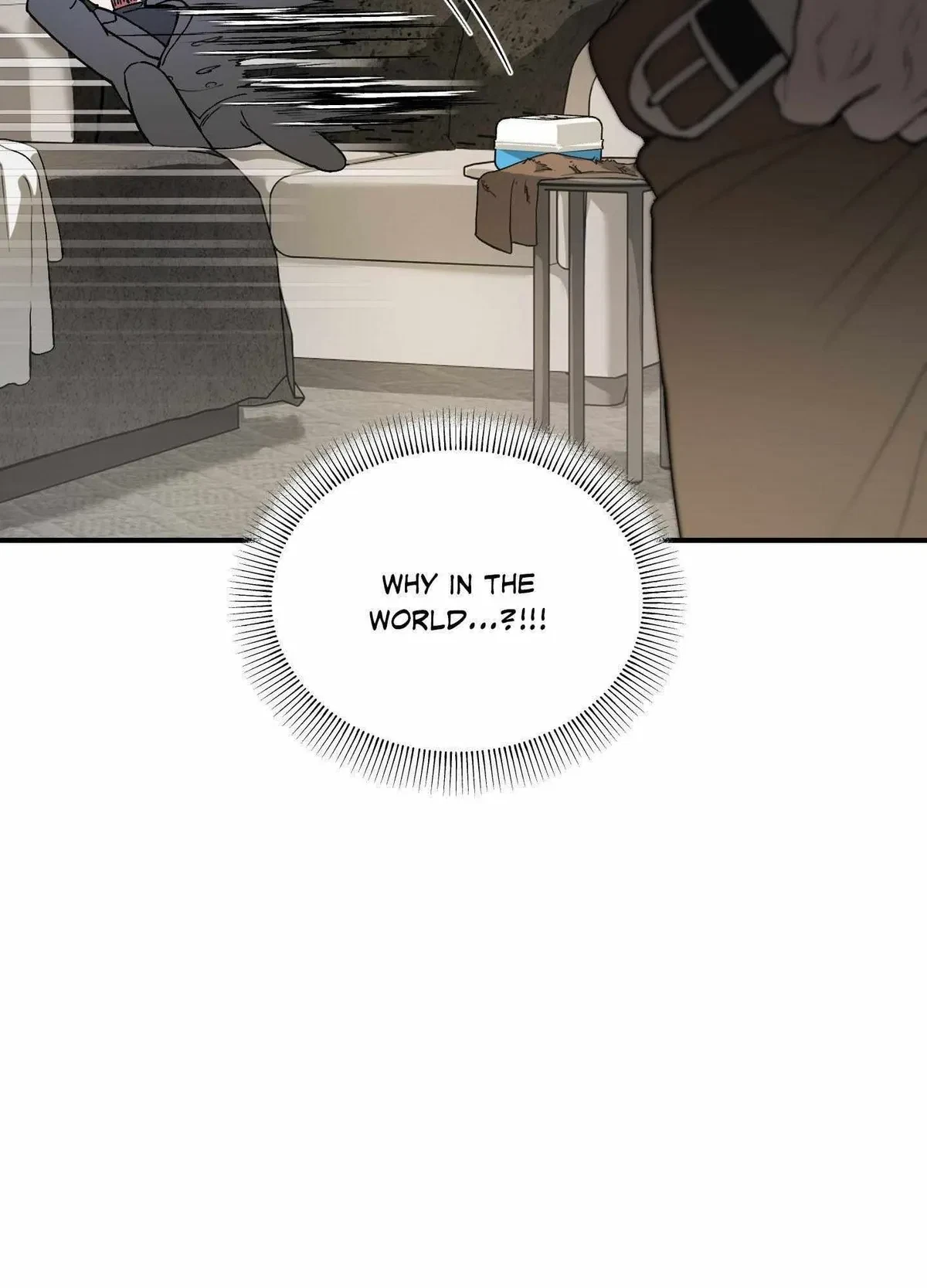 Chapter 15, page 100
