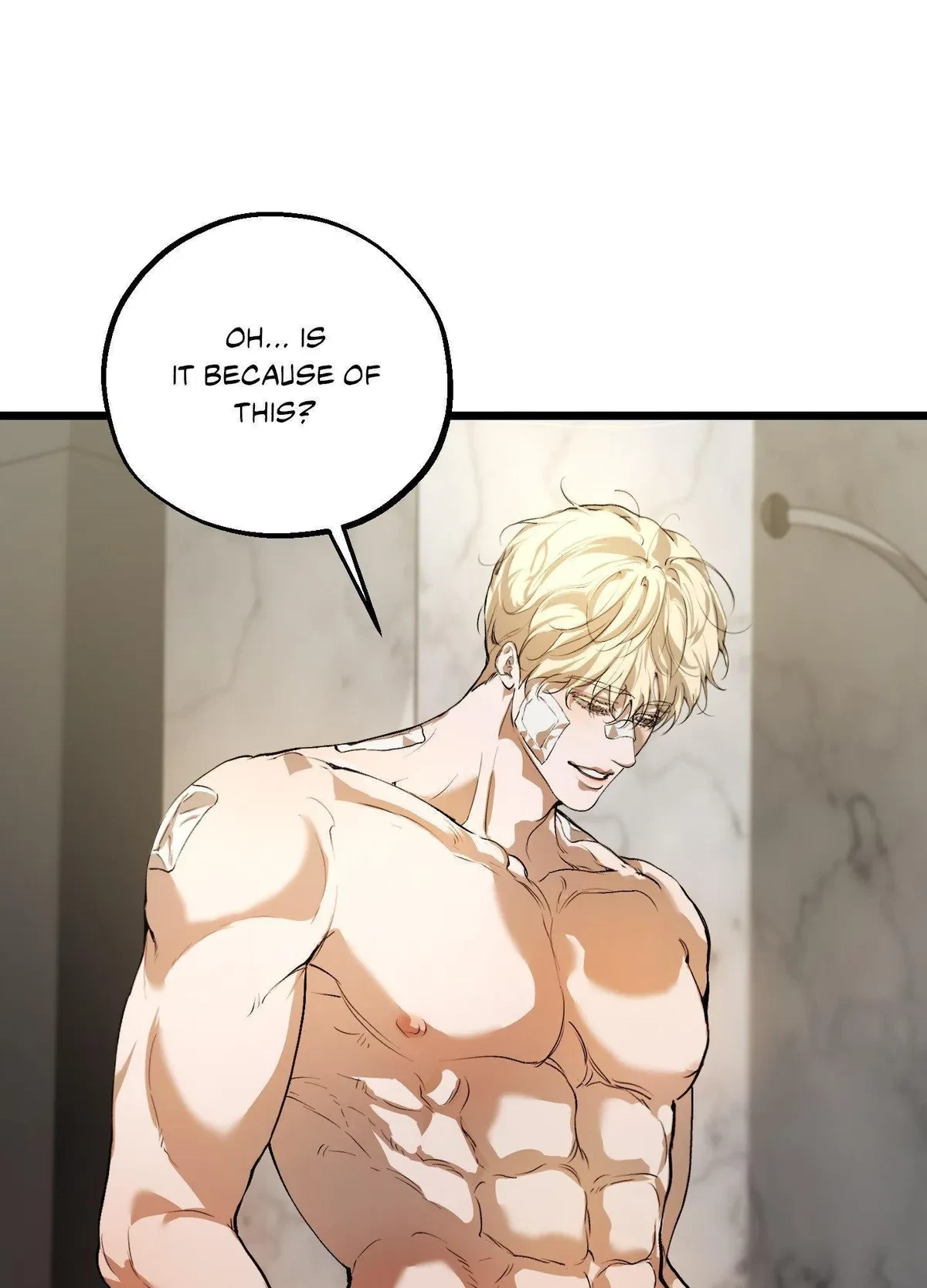 Chapter 15, page 101