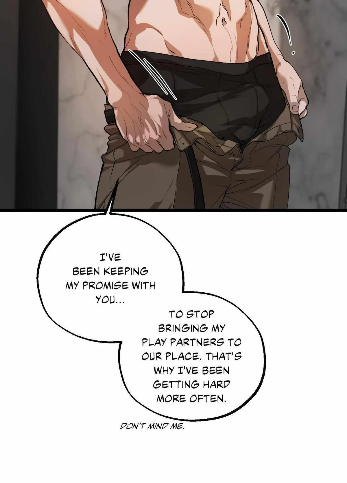 Chapter 15, page 102
