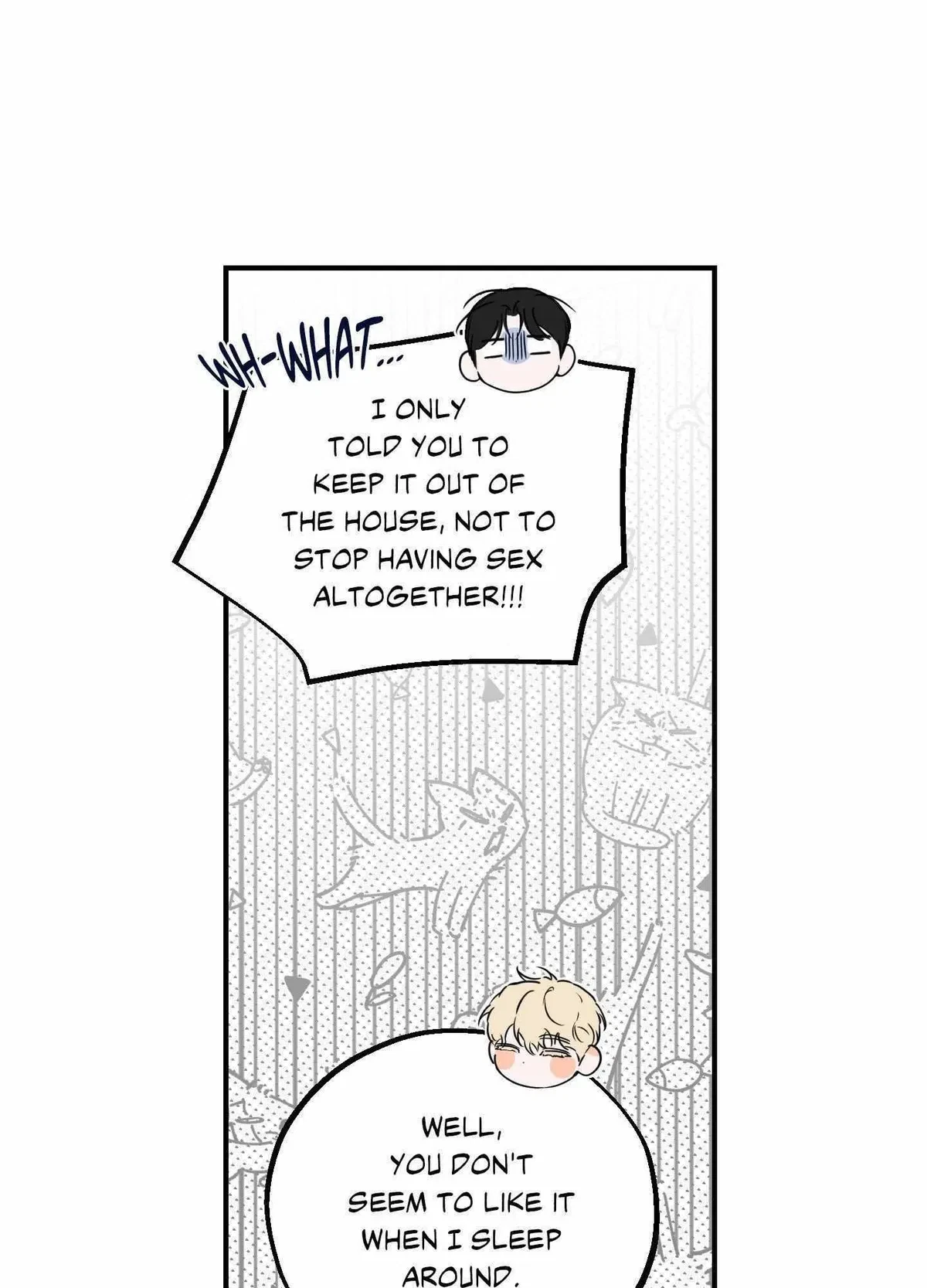 Chapter 15, page 103