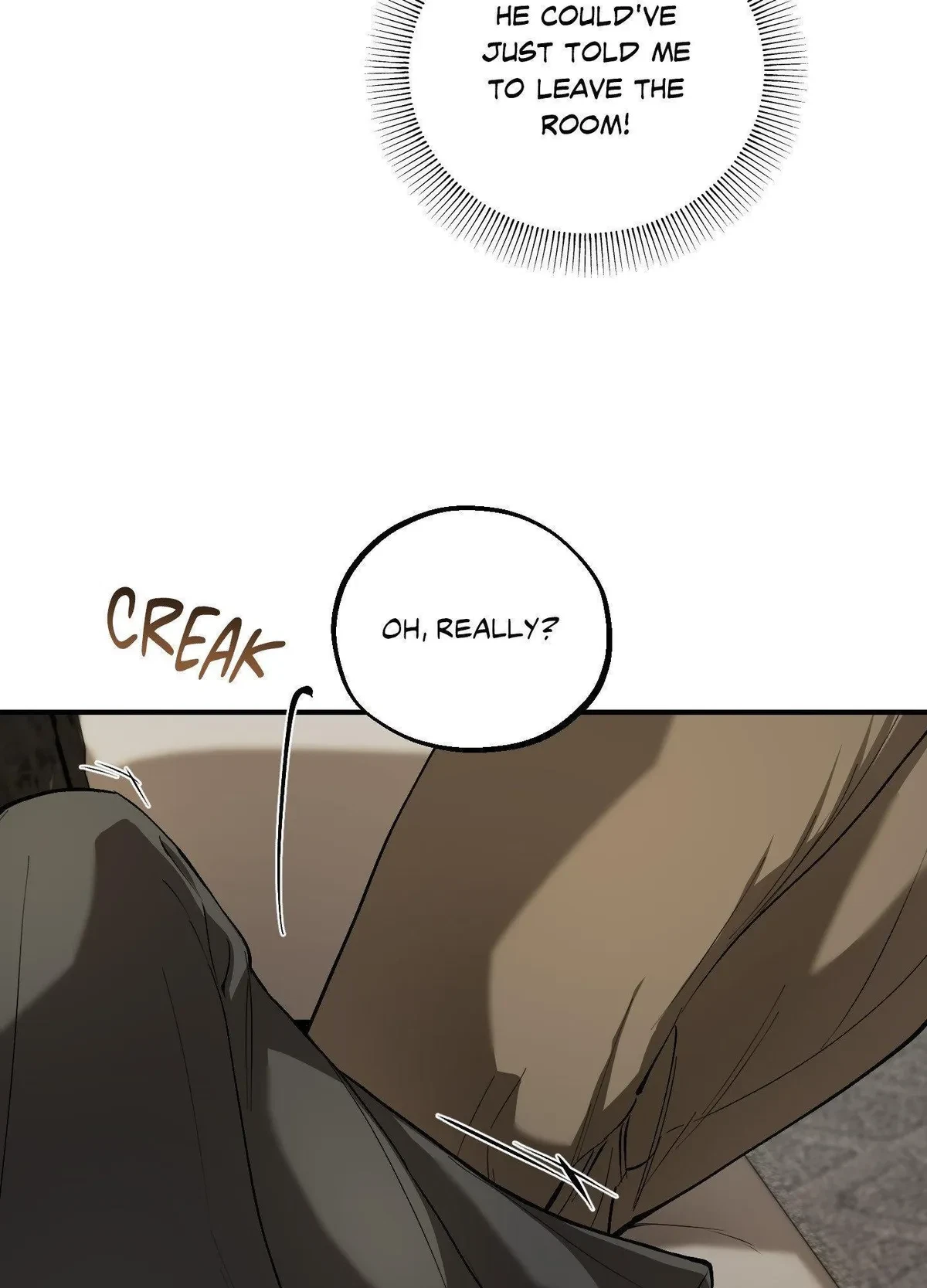 Chapter 15, page 106