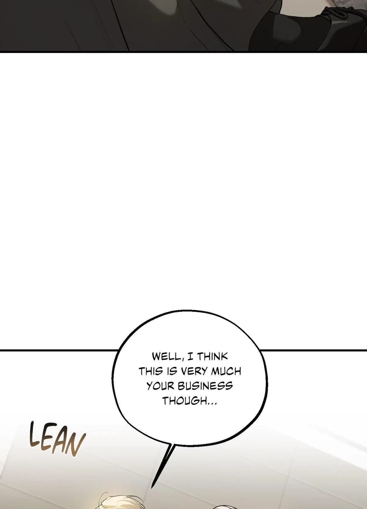 Chapter 15, page 107