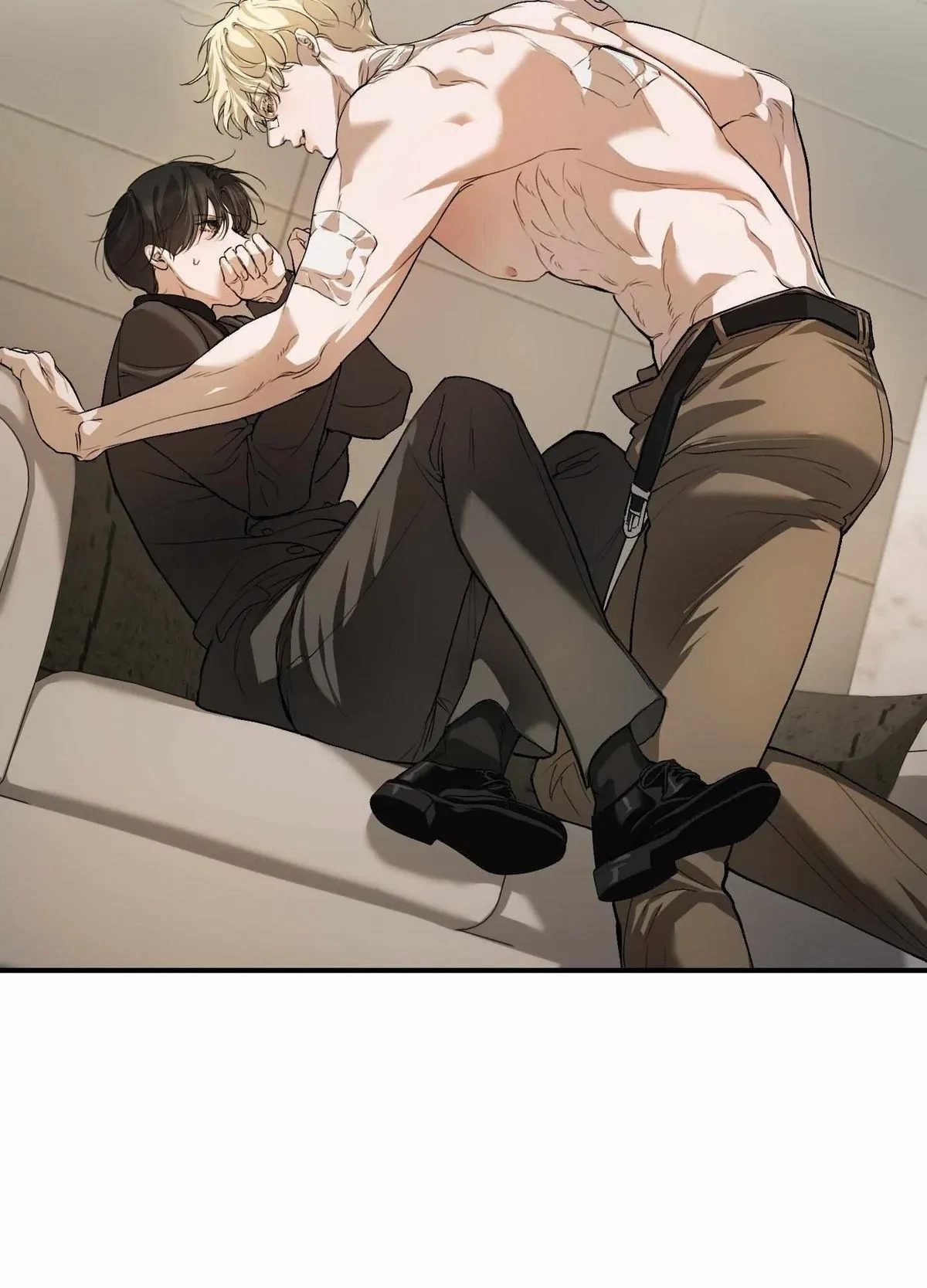 Chapter 15, page 108