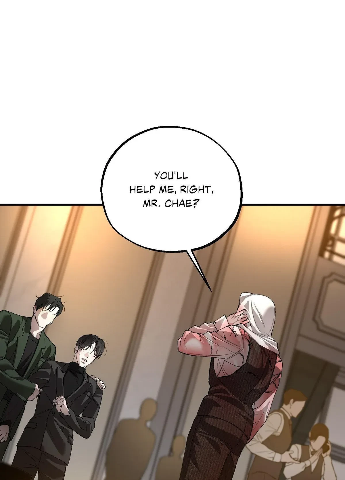 Chapter 15, page 11