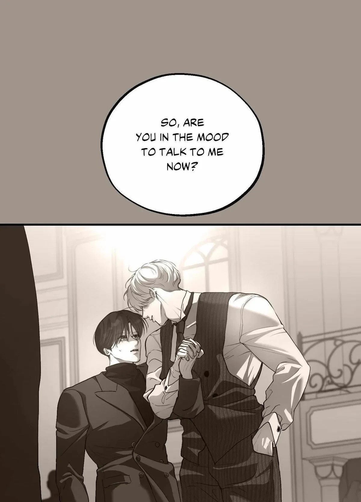 Chapter 15, page 13