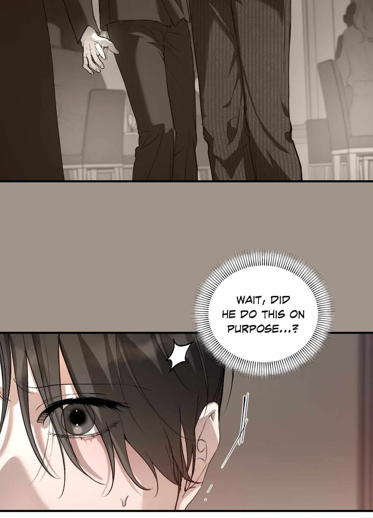 Chapter 15, page 14