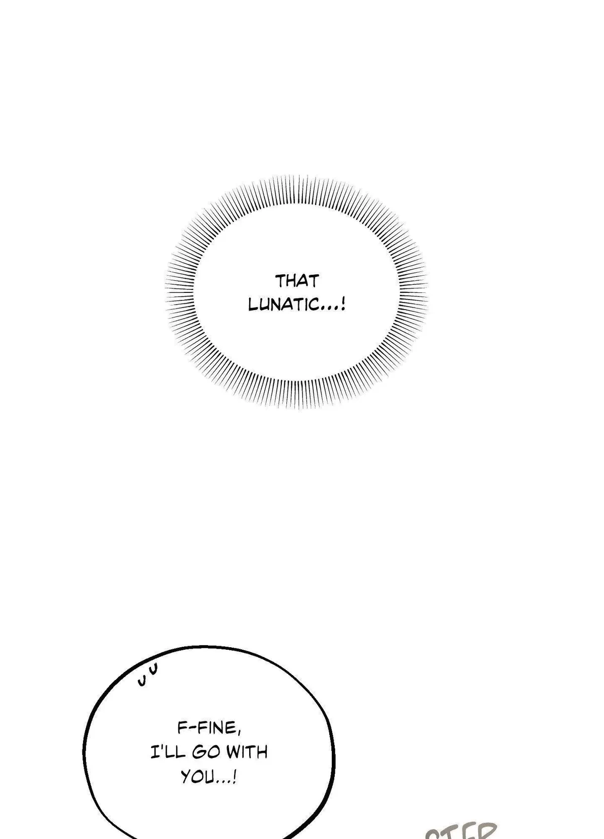 Chapter 15, page 15