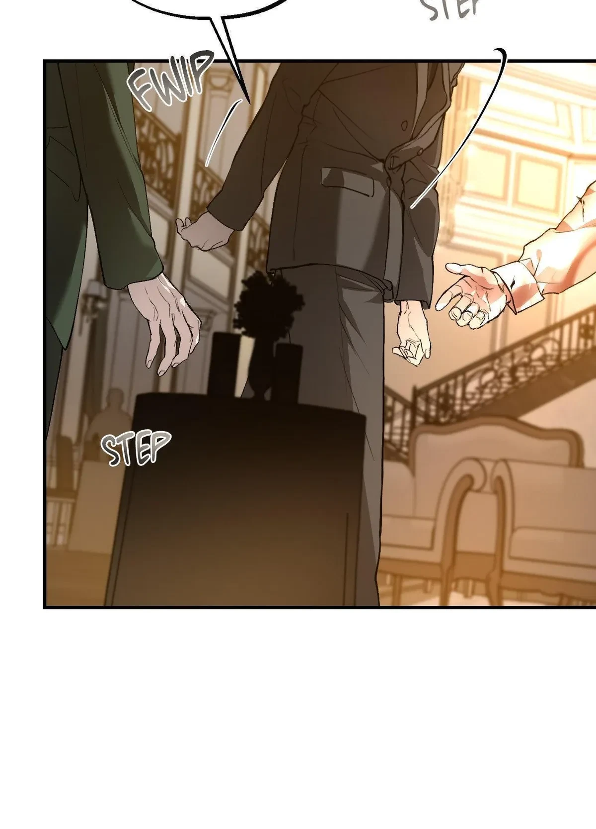 Chapter 15, page 16