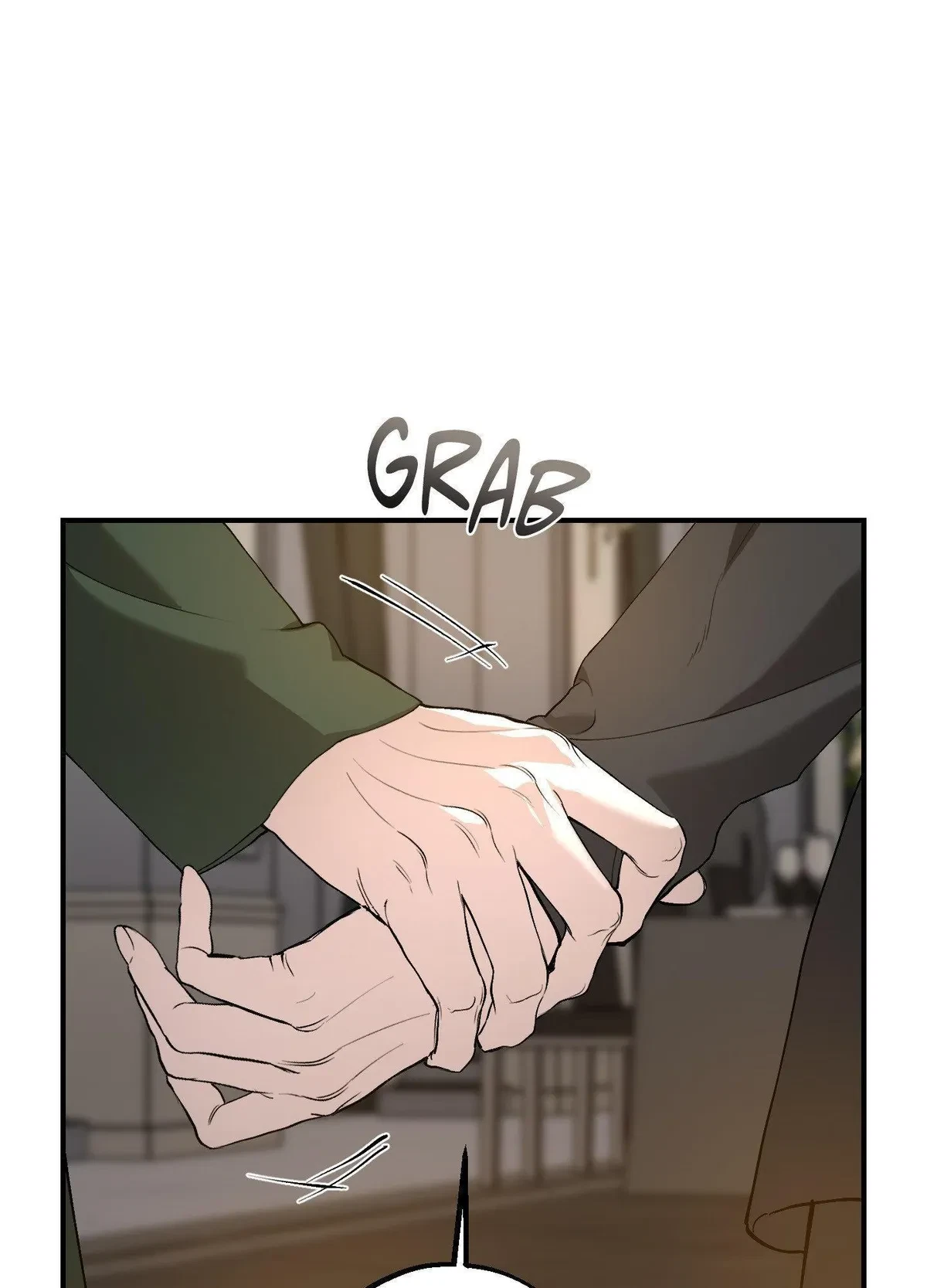 Chapter 15, page 18