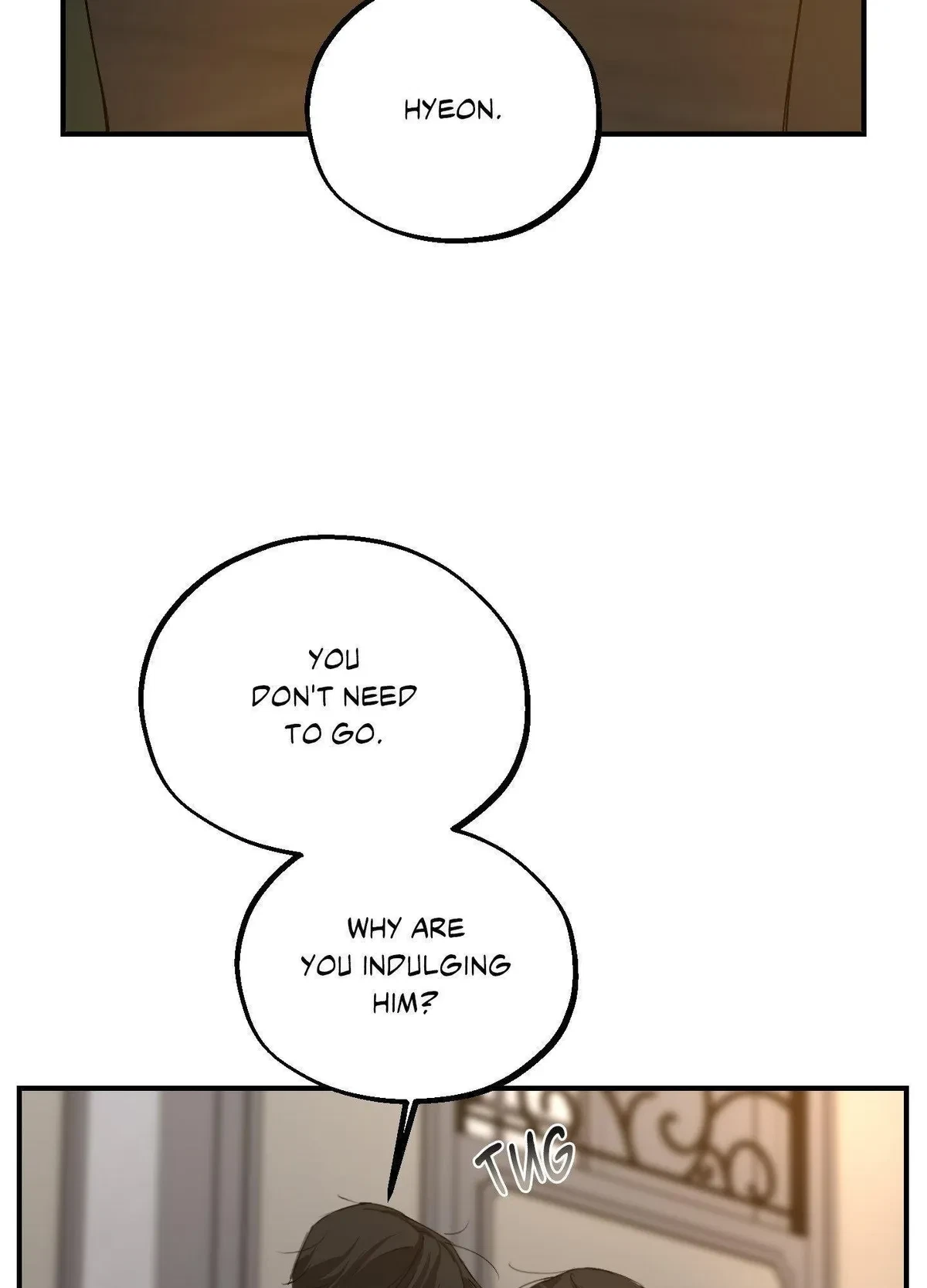 Chapter 15, page 19