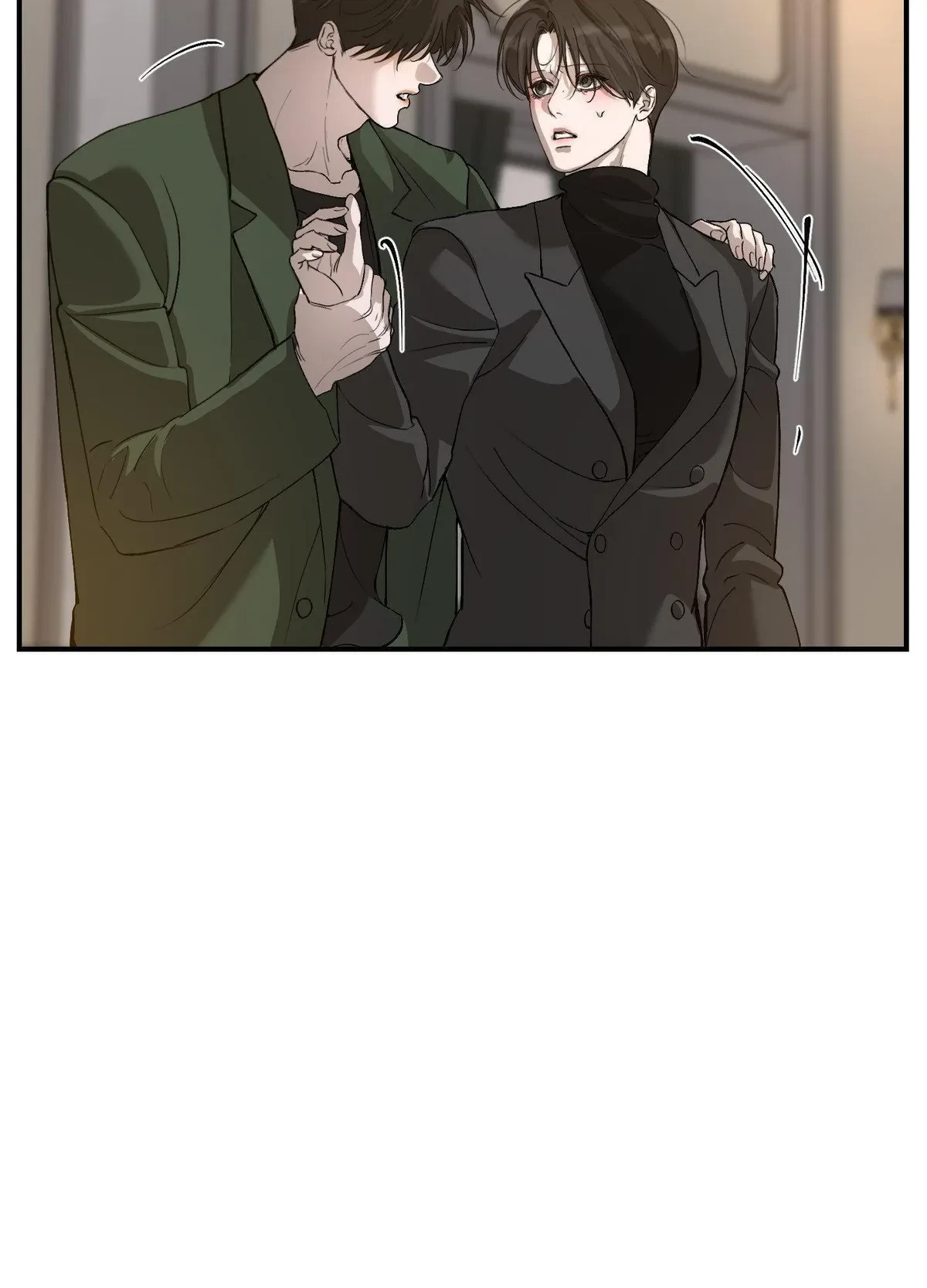 Chapter 15, page 20