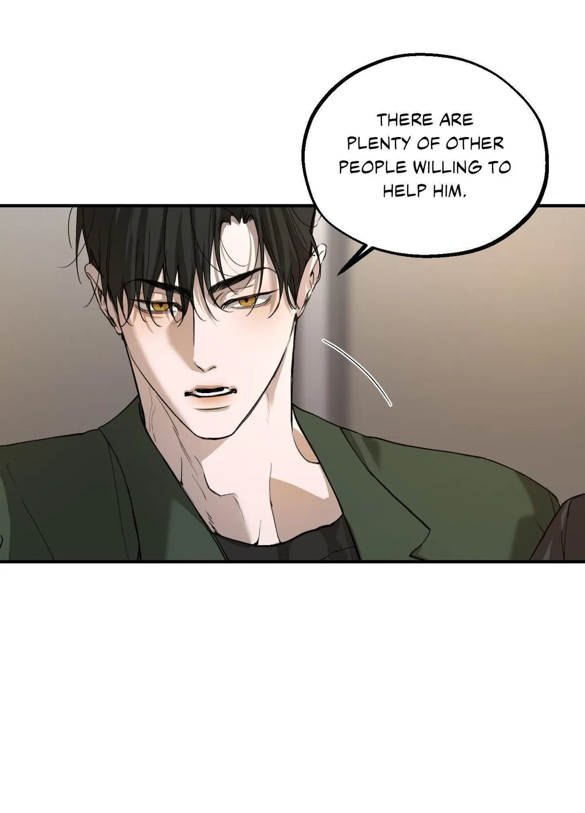 Chapter 15, page 21
