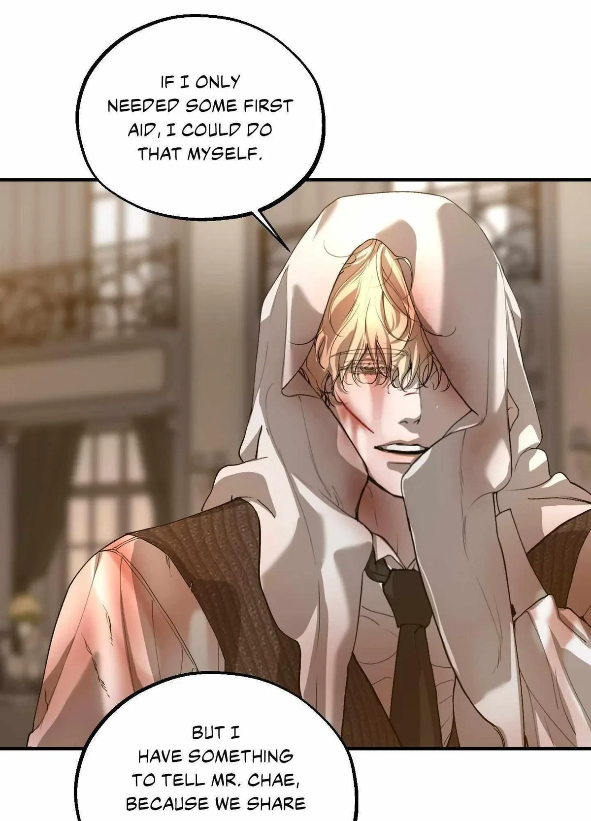 Chapter 15, page 22