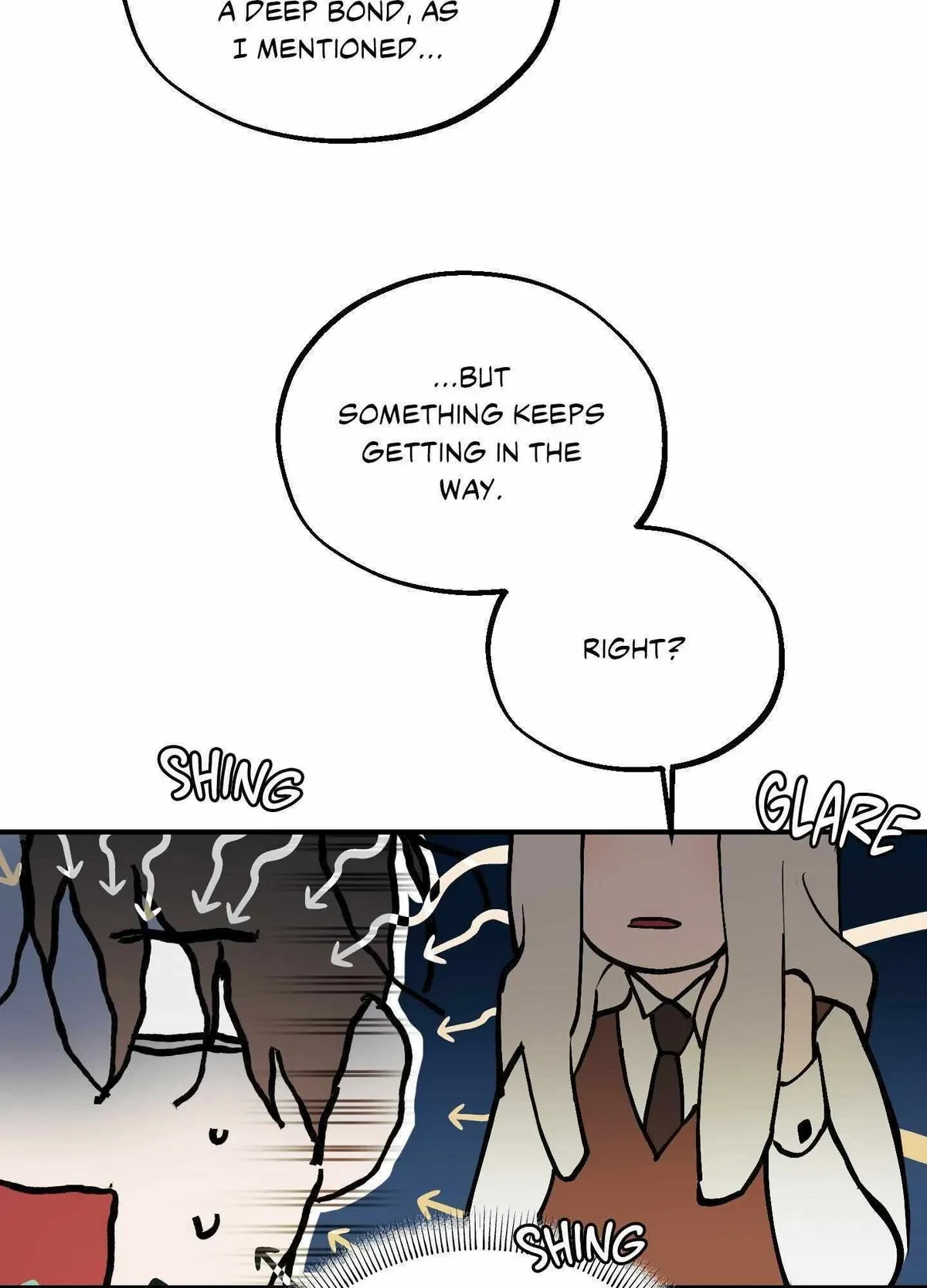 Chapter 15, page 23