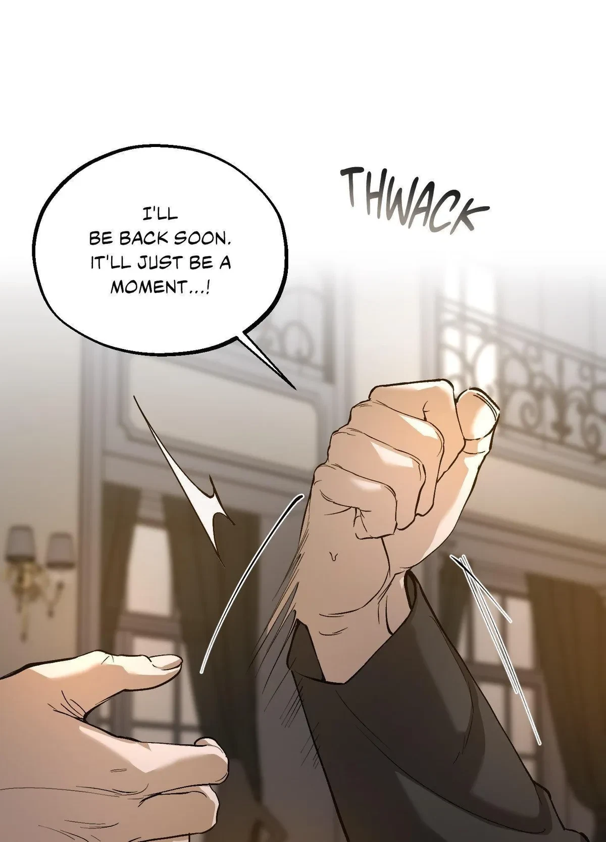 Chapter 15, page 25