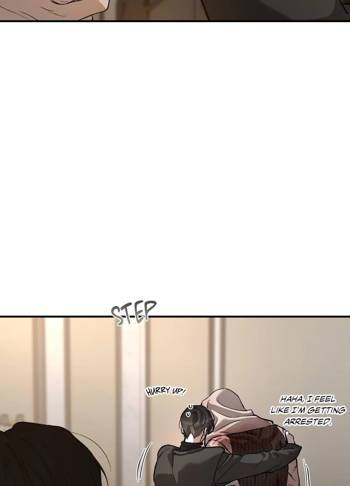 Chapter 15, page 26