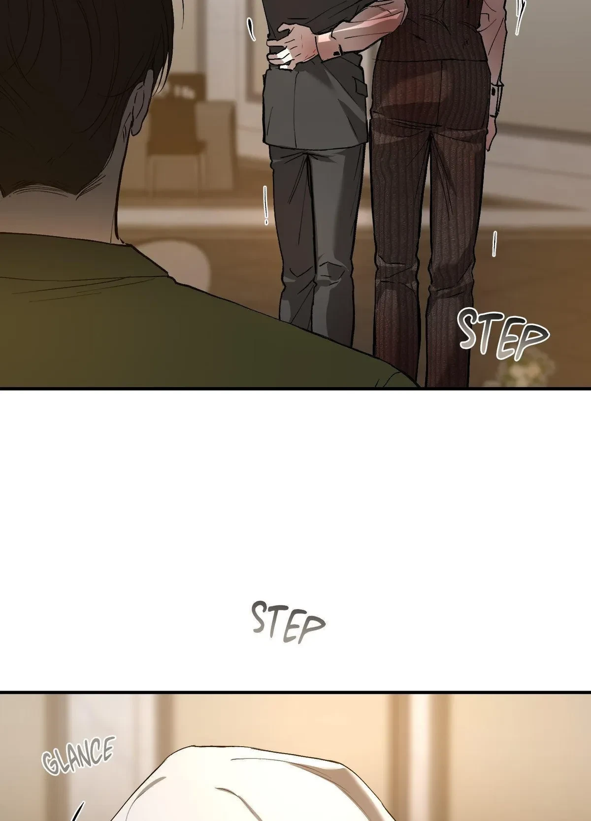 Chapter 15, page 27