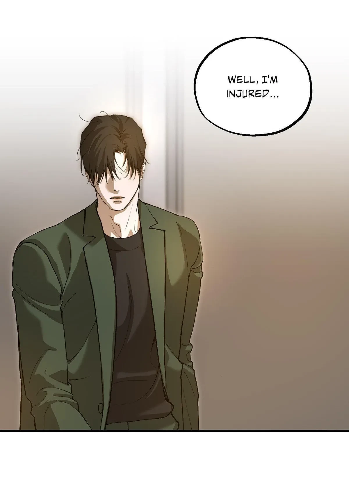 Chapter 15, page 29