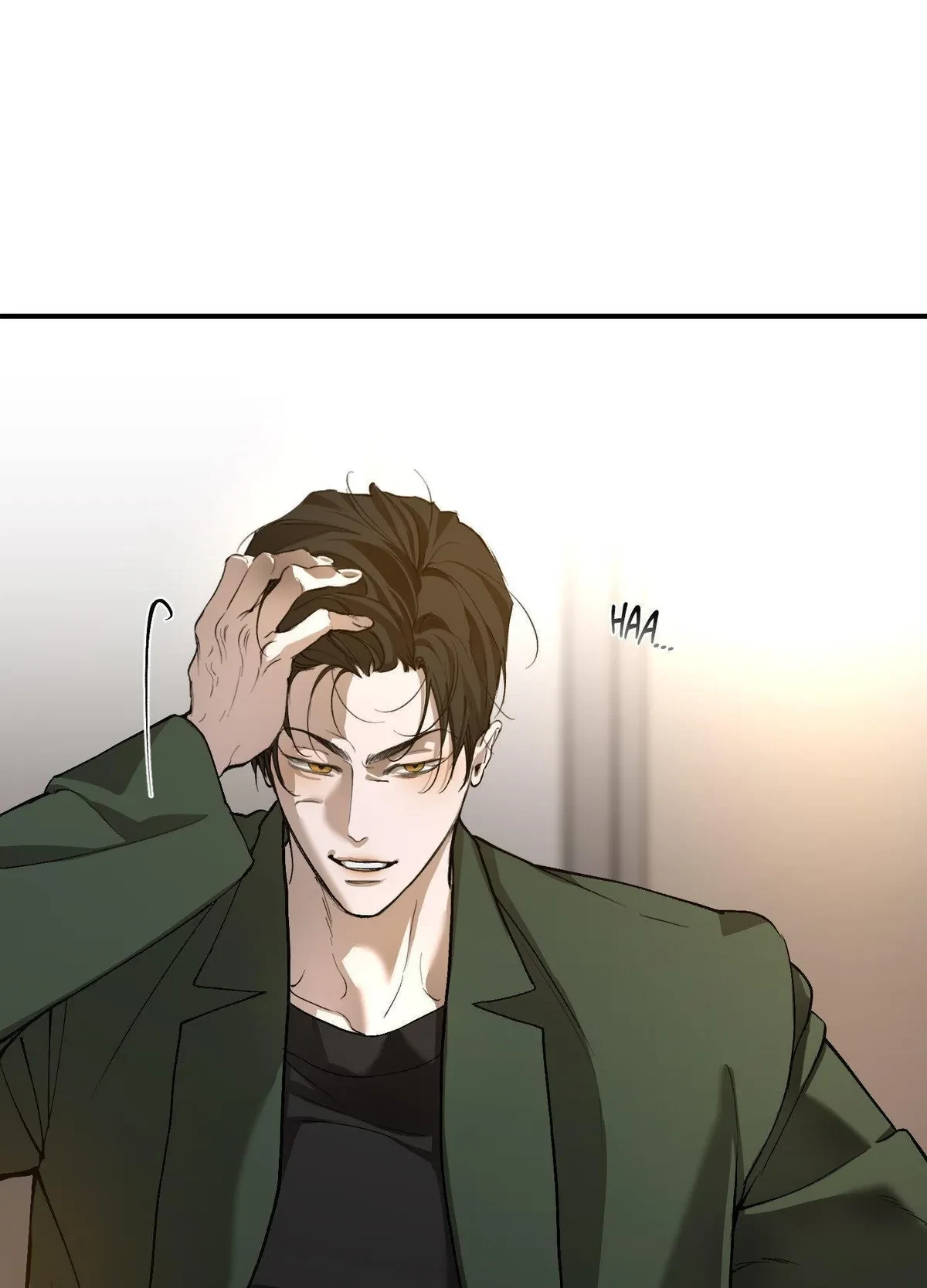 Chapter 15, page 30